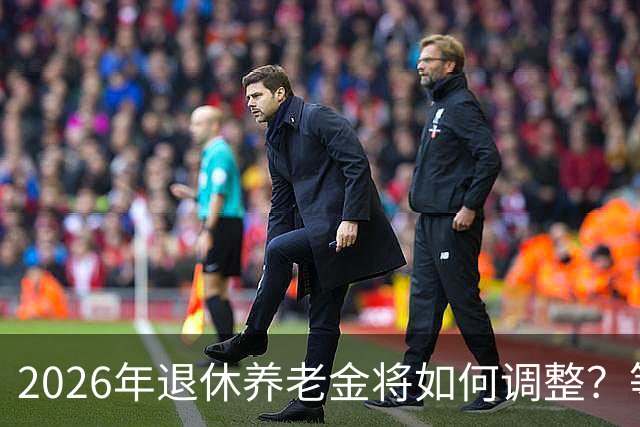 2026年退休养老金将如何调整？等待已久的答案何时揭晓？